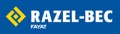 RAZEL
