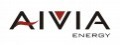 AIVIA ENERGY